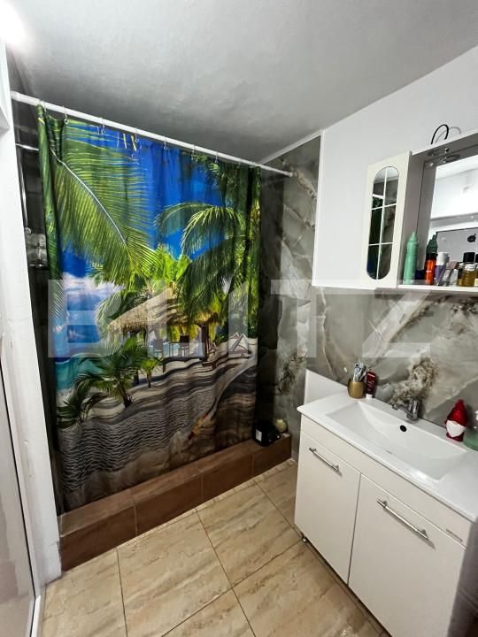 Casa de vânzare 5 camere Livezile - 166274CV | BLITZ Bistriţa | Poza6