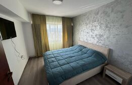 Apartament de inchiriat, 2 camere, 66 mp, zona Gării