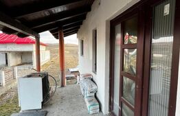 Casa tip duplex 175 mp utili in zona Nasaud