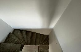 Casa tip duplex 175 mp utili in zona Nasaud