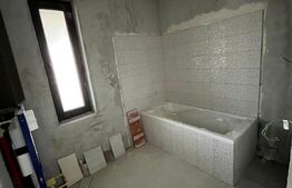 Casa tip duplex 175 mp utili in zona Nasaud