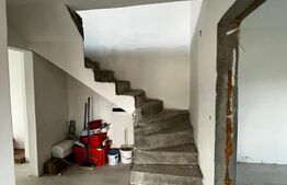 Casa tip duplex 175 mp utili in zona Nasaud