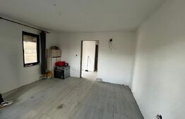 Casa tip duplex 175 mp utili in zona Nasaud