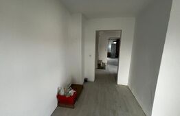 Casa tip duplex 175 mp utili in zona Nasaud