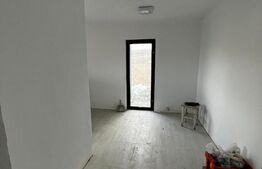 Casa tip duplex 175 mp utili in zona Nasaud