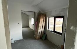 Casa tip duplex 175 mp utili in zona Nasaud