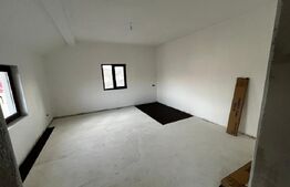 Casa tip duplex 175 mp utili in zona Nasaud