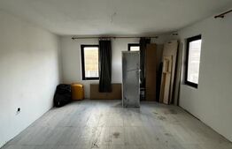 Casa tip duplex 175 mp utili in zona Nasaud