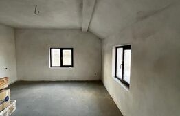 Casa tip duplex 175 mp utili in zona Nasaud