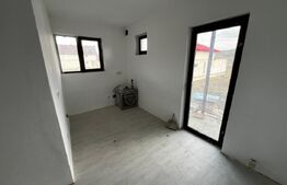 Casa tip duplex 175 mp utili in zona Nasaud