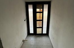 Casa tip duplex 175 mp utili in zona Nasaud