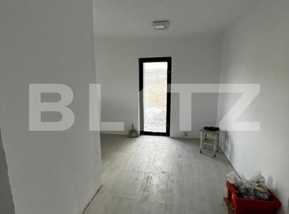 Casa de vânzare 4 camere Exterior Vest - 166301CV | BLITZ Bistriţa | Poza1