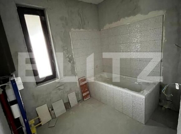 Casa de vânzare 4 camere Exterior Vest - 166301CV | BLITZ Bistriţa | Poza8