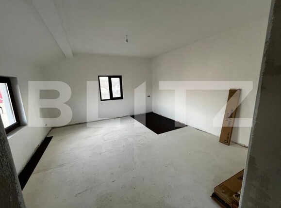 Casa de vânzare 4 camere Exterior Vest - 166301CV | BLITZ Bistriţa | Poza10