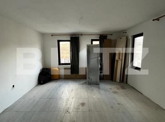 Casa de vânzare 4 camere Exterior Vest - 166301CV | BLITZ Bistriţa | Poza4