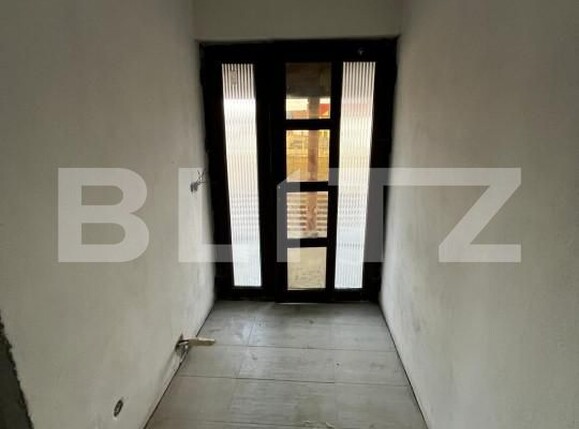 Casa de vânzare 4 camere Exterior Vest - 166301CV | BLITZ Bistriţa | Poza7
