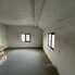 Casa de vânzare 4 camere Exterior Vest - 166301CV - Poza 13 din 13 | BLITZ Bistriţa | Poza8