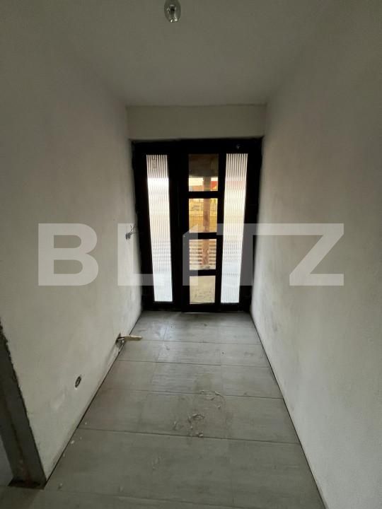 Casa de vânzare 4 camere Exterior Vest - 166301CV | BLITZ Bistriţa | Poza7