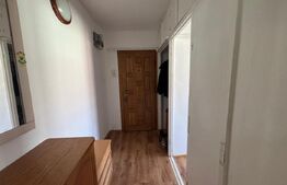 Apartament 3 camere zona Andrei Muresanu