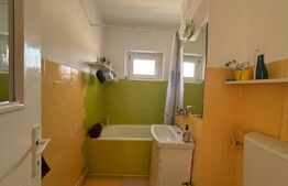 Apartament 3 camere zona Andrei Muresanu