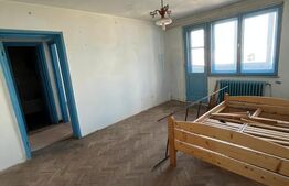 Apartament 2 camere, spațios, vizavi de facultate și Lidl – 55 mp