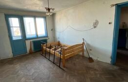 Apartament 2 camere, spațios, vizavi de facultate și Lidl – 55 mp