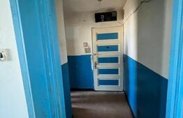 Apartament 2 camere, spațios, vizavi de facultate și Lidl – 55 mp