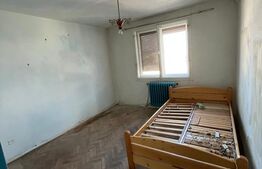 Apartament 2 camere, spațios, vizavi de facultate și Lidl – 55 mp
