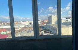 Apartament 2 camere, spațios, vizavi de facultate și Lidl – 55 mp