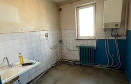 Apartament 2 camere, spațios, vizavi de facultate și Lidl – 55 mp