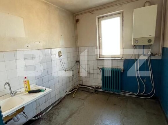 Apartament de vânzare 2 camere Decebal - 166308AV | BLITZ Bistriţa | Poza12
