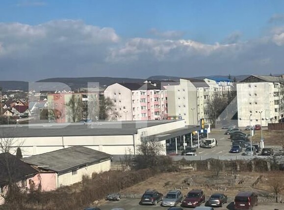 Apartament de vânzare 2 camere Decebal - 166308AV | BLITZ Bistriţa | Poza1
