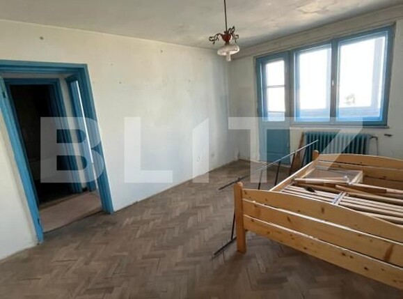 Apartament de vânzare 2 camere Decebal - 166308AV | BLITZ Bistriţa | Poza7