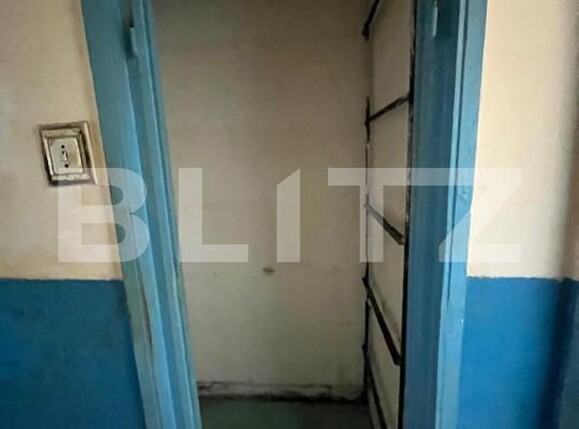 Apartament de vânzare 2 camere Decebal - 166308AV | BLITZ Bistriţa | Poza11