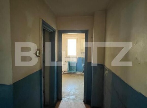 Apartament de vânzare 2 camere Decebal - 166308AV | BLITZ Bistriţa | Poza10