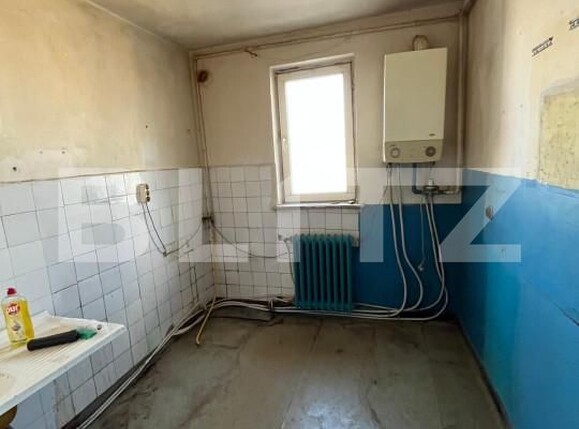 Apartament de vânzare 2 camere Decebal - 166308AV | BLITZ Bistriţa | Poza9