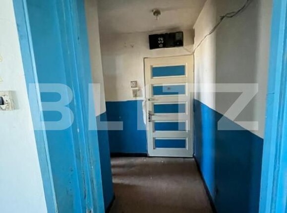 Apartament de vânzare 2 camere Decebal - 166308AV | BLITZ Bistriţa | Poza8