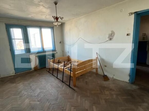 Apartament de vânzare 2 camere Decebal - 166308AV | BLITZ Bistriţa | Poza4