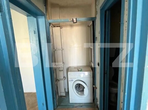 Apartament de vânzare 2 camere Decebal - 166308AV | BLITZ Bistriţa | Poza6