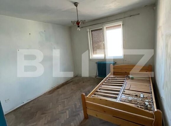 Apartament de vânzare 2 camere Decebal - 166308AV | BLITZ Bistriţa | Poza2