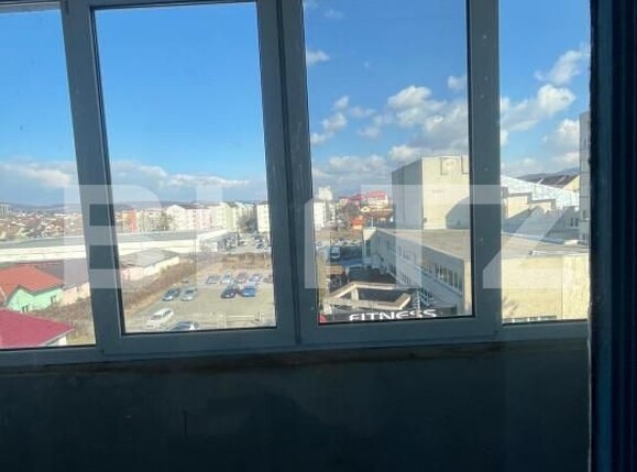 Apartament de vânzare 2 camere Decebal - 166308AV | BLITZ Bistriţa | Poza3
