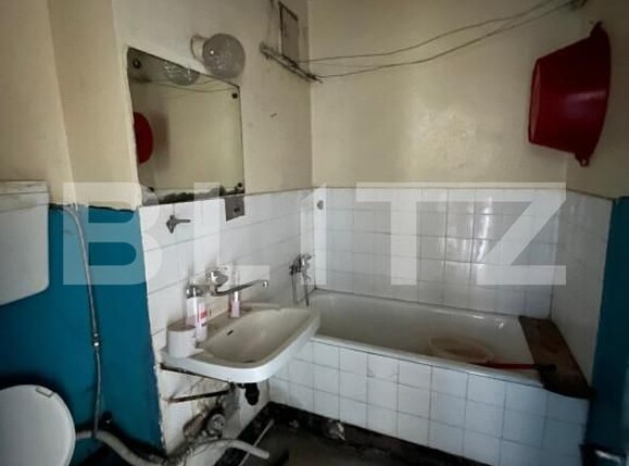 Apartament de vânzare 2 camere Decebal - 166308AV | BLITZ Bistriţa | Poza5