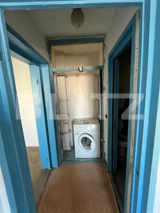 Apartament de vânzare 2 camere Decebal - 166308AV | BLITZ Bistriţa | Poza6