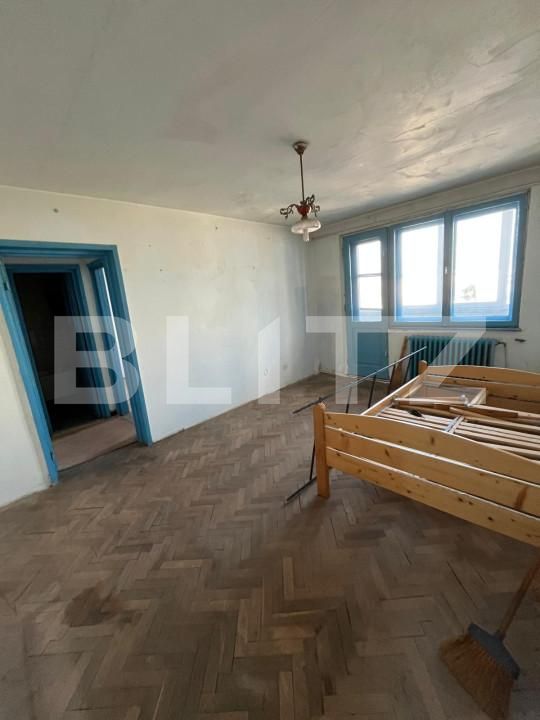 Apartament de vânzare 2 camere Decebal - 166308AV | BLITZ Bistriţa | Poza7