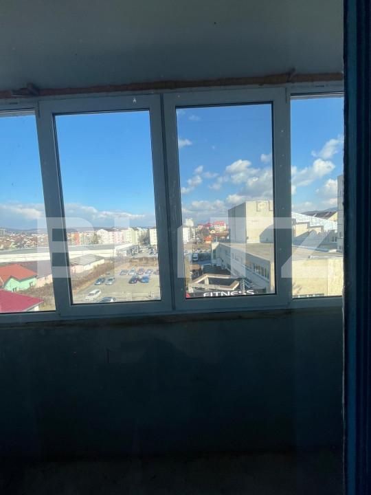 Apartament de vânzare 2 camere Decebal - 166308AV | BLITZ Bistriţa | Poza3