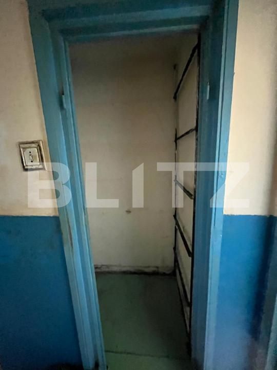 Apartament de vânzare 2 camere Decebal - 166308AV | BLITZ Bistriţa | Poza11