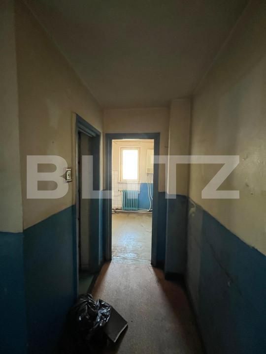 Apartament de vânzare 2 camere Decebal - 166308AV | BLITZ Bistriţa | Poza10