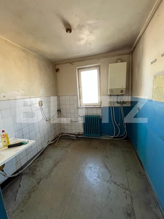 Apartament de vânzare 2 camere Decebal - 166308AV | BLITZ Bistriţa | Poza9