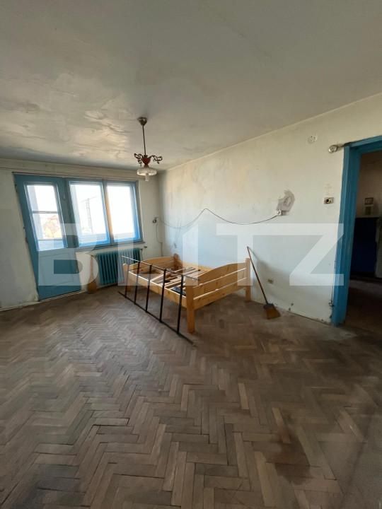 Apartament de vânzare 2 camere Decebal - 166308AV | BLITZ Bistriţa | Poza4