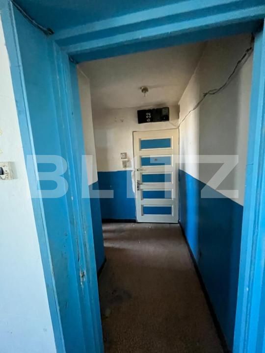 Apartament de vânzare 2 camere Decebal - 166308AV | BLITZ Bistriţa | Poza8